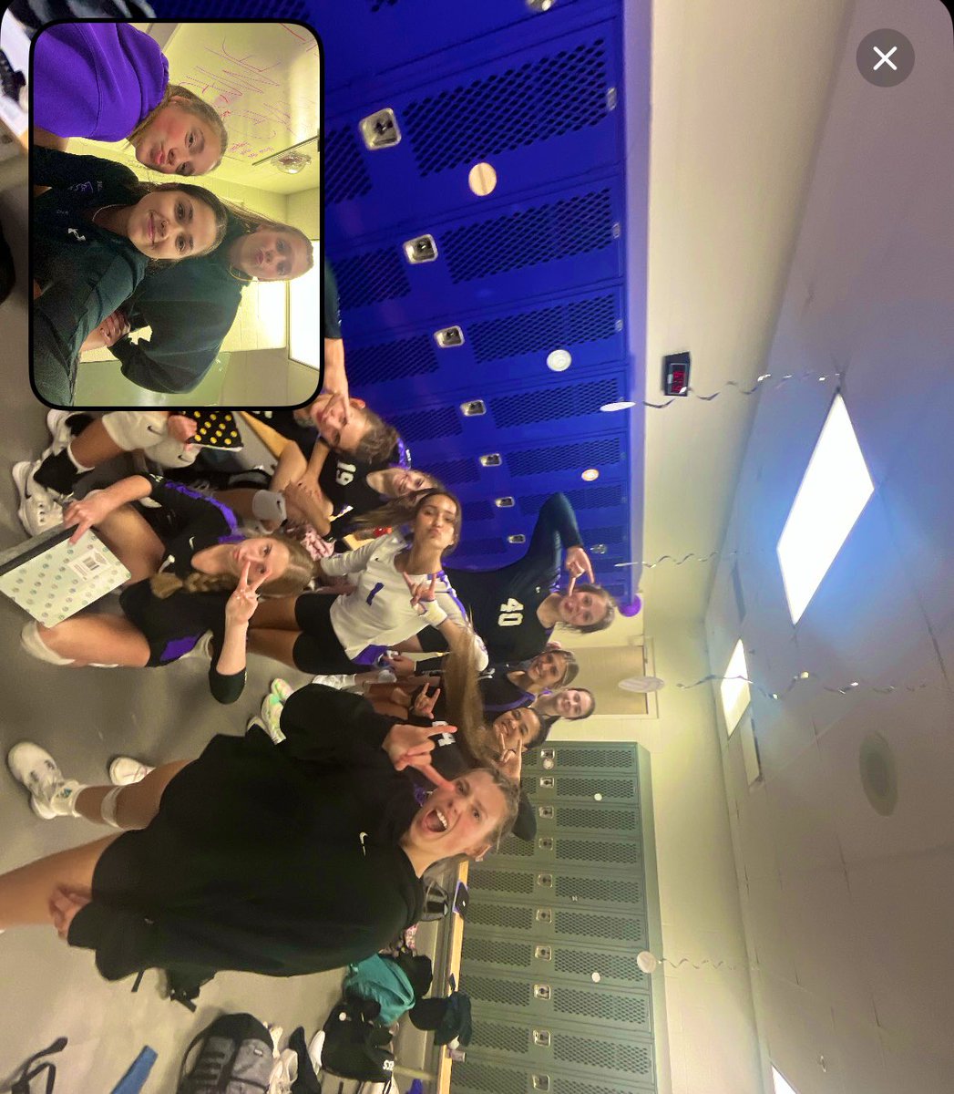 Let’s be real…. ITS GAME DAY!!

Playoff game tonight 10/19 VS. Creston Norwayne. 

7:30pm start time at Independence High School. 

Come support your Wildcats 💜😼

ohsaa.org/tickets