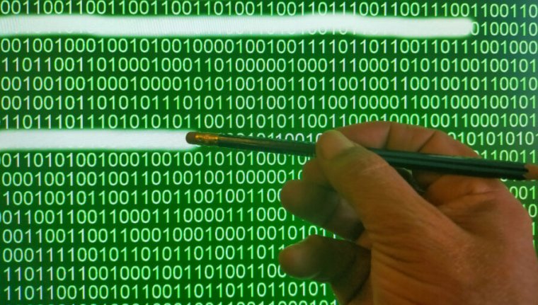 Mohsen_jokar's tweet photo. There's a new way to flip bits in DRAM, and it works against the latest defenses
#DRAM #DDR #Memory #FlipBits #BitFlips #Security #Chip #DIMM
https://t.co/eH0a788hGK https://t.co/pVtsXo2XNO