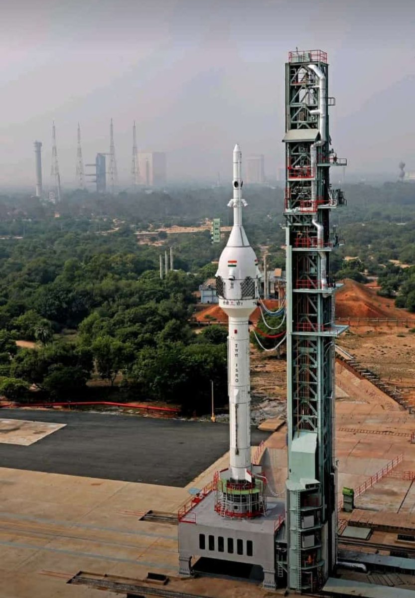 BHAARAT | भारत 🇮🇳 tweet media