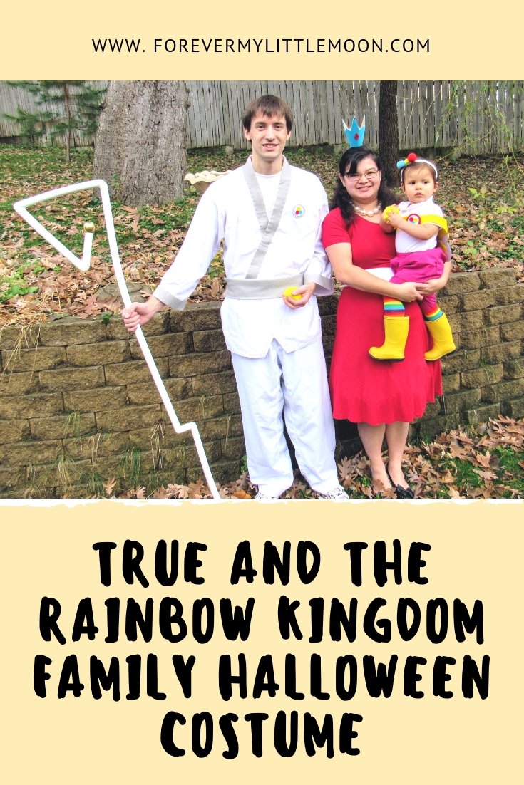 #DIY True and The Rainbow Kingdom Family #Halloween #Costume: forevermylittlemoon.com/2018/10/Truean…

*
@sincerelyessie @TeacupClub_  #TeacupClub @ThePinkPAGES_ @wakeup_blog @BloggersVP  #BloggersViewpoint @OurBloggingLife  #OurBloggingLife