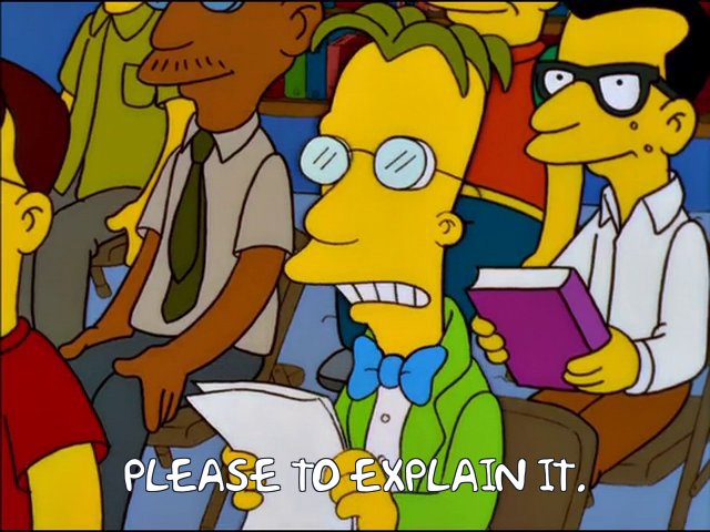 The Fine Ale Countdown tweet media