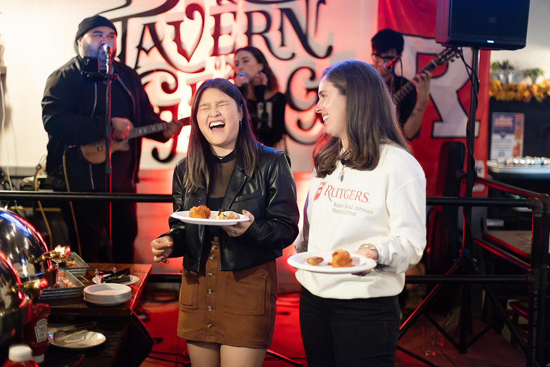Rutgers Alumni (@rutgersalumni) on Twitter photo ❤️ WOW!!! <a href="/RutgersU/">Rutgers University</a> 2023 Homecoming and Family Weekend will never be forgotten. 📸 Relive the magic from last weekend and tag a friend if you were here. #TBT #GoRU #CHOP #RUHomecoming bit.ly/400bur1 ❤️ WOW!!! <a href="/RutgersU/">Rutgers University</a> 2023 Homecoming and Family Weekend will never be forgotten. 📸 Relive the magic from last weekend and tag a friend if you were here. #TBT #GoRU #CHOP #RUHomecoming bit.ly/400bur1