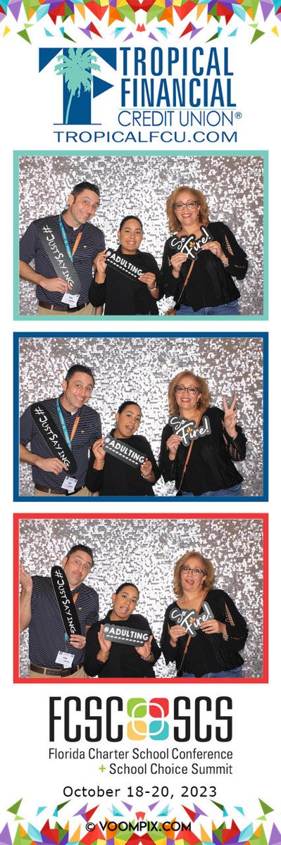 Julie Stevenson (@jstevensonepa) on Twitter photo EPA Colleagues having fun at the Florida Charter School Conference <a href="/FlCharter/">FLCharterSchAlliance</a> @FLCharterParent <a href="/pbcsd/">The School District of Palm Beach County</a> <a href="/CSUSAhq/">Charter Schools USA</a> EPA Colleagues having fun at the Florida Charter School Conference <a href="/FlCharter/">FLCharterSchAlliance</a> @FLCharterParent <a href="/pbcsd/">The School District of Palm Beach County</a> <a href="/CSUSAhq/">Charter Schools USA</a>