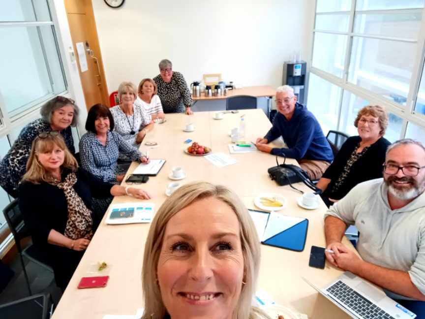 NAVSM_UK (@uk_navsm) on Twitter photo Our experienced <a href="/uk_navsm/">NAVSM_UK</a> NEC team working collaboratively for the benefit of NHS voluntary service staff , from all areas of England we are developing our networks and planning for 2024 #volunteering <a href="/NHSEngland/">NHS England</a> @rakelpearce <a href="/SallyDy73862051/">Sally. Dyson</a> Our experienced <a href="/uk_navsm/">NAVSM_UK</a> NEC team working collaboratively for the benefit of NHS voluntary service staff , from all areas of England we are developing our networks and planning for 2024 #volunteering <a href="/NHSEngland/">NHS England</a> @rakelpearce <a href="/SallyDy73862051/">Sally. Dyson</a>