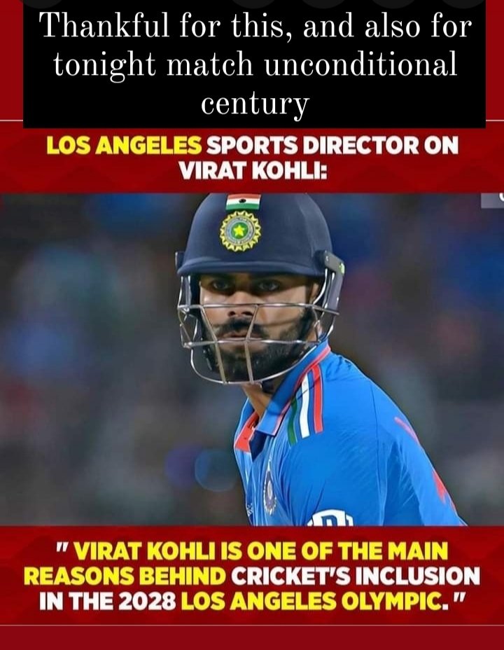 dizongli's tweet photo. Another victory night match for India🇮🇳 https://t.co/48ps25opuL