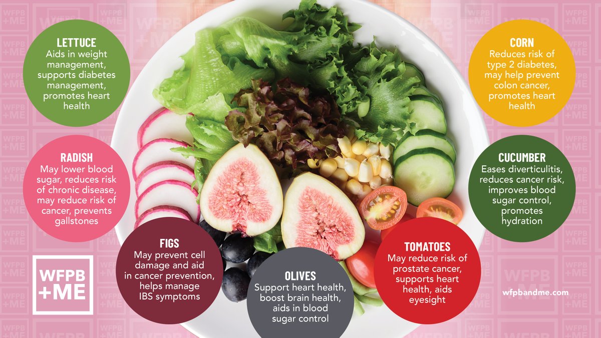 WFPBandME's tweet photo. Each bite you take is either feeding disease or fueling #health — what's on the end of your fork? Learn about the benefits of whole food, #plantbased #nutrition with WFPB+ME! Get your copy on Amazon today ➡️  https://t.co/RzCGBJD5SO #WFPB #foodasmedicine #diabetes  #heartdisease https://t.co/8klDyWTWIZ