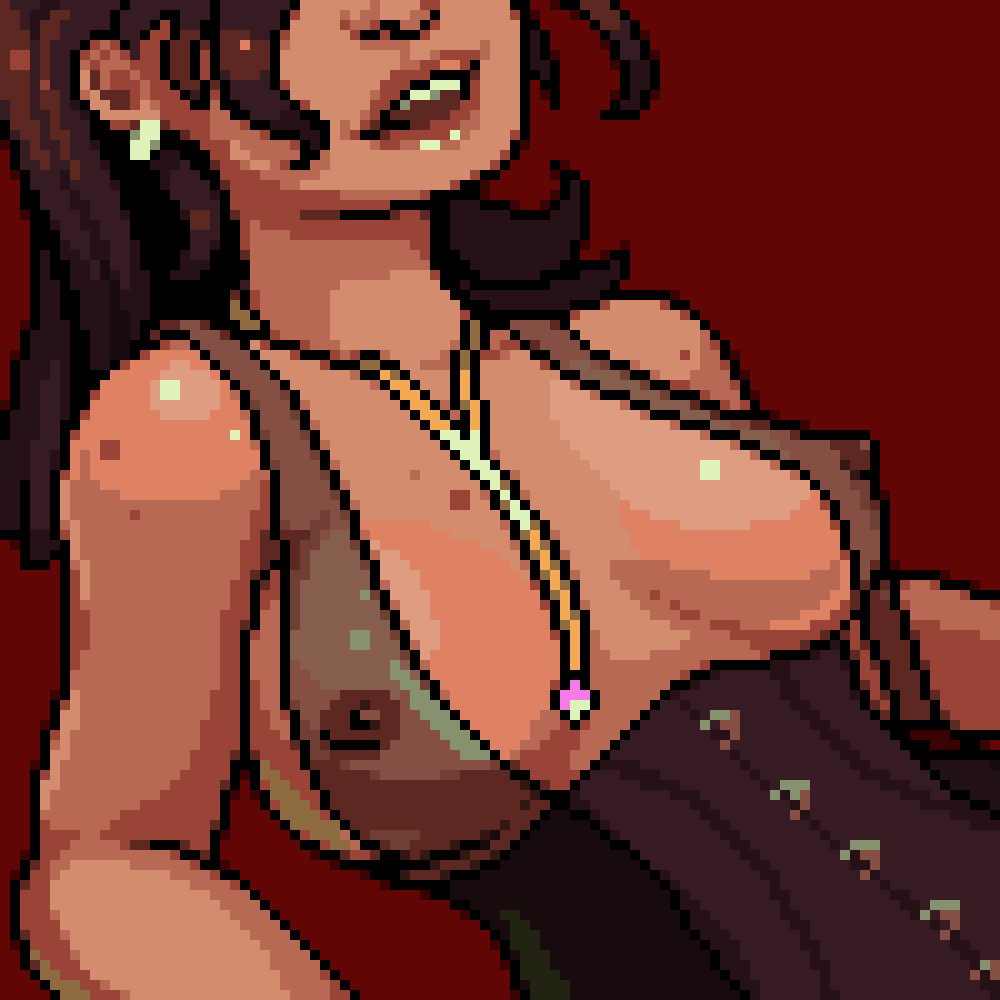 New account new art 🍎