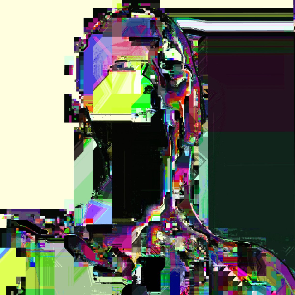 Micah_Alhadeff's tweet photo. GM! Two new ᴀʀᴛɪғᴀᴄᴛs added to the collection from the vault ✨✨

ᴀʀᴛɪғᴀᴄᴛ⁵⁷ + ⁵⁸

1/1s // 45 $XTZ
(links below) https://t.co/CmldZiCkDX