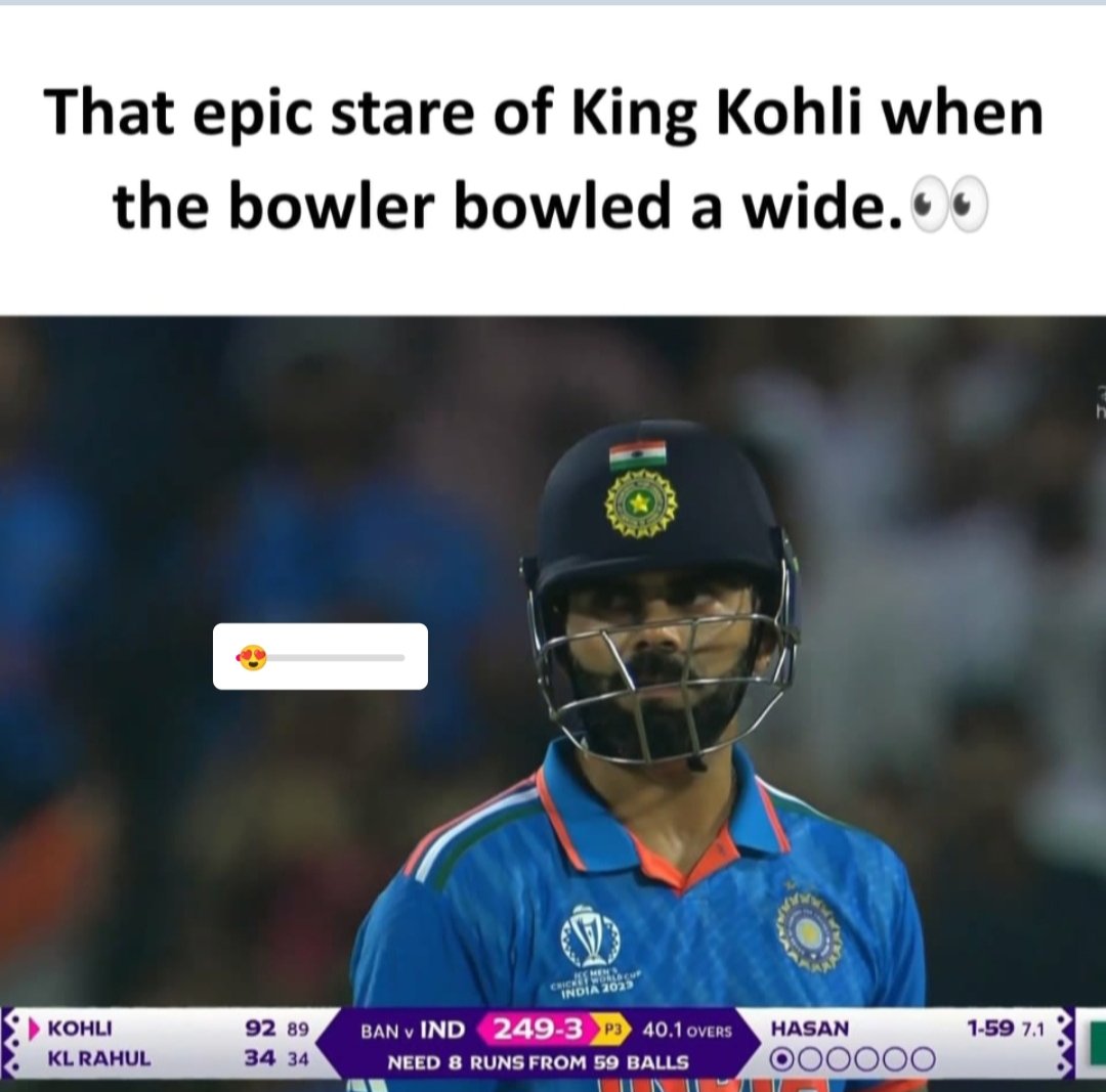 Yuvraj Chetry tweet media