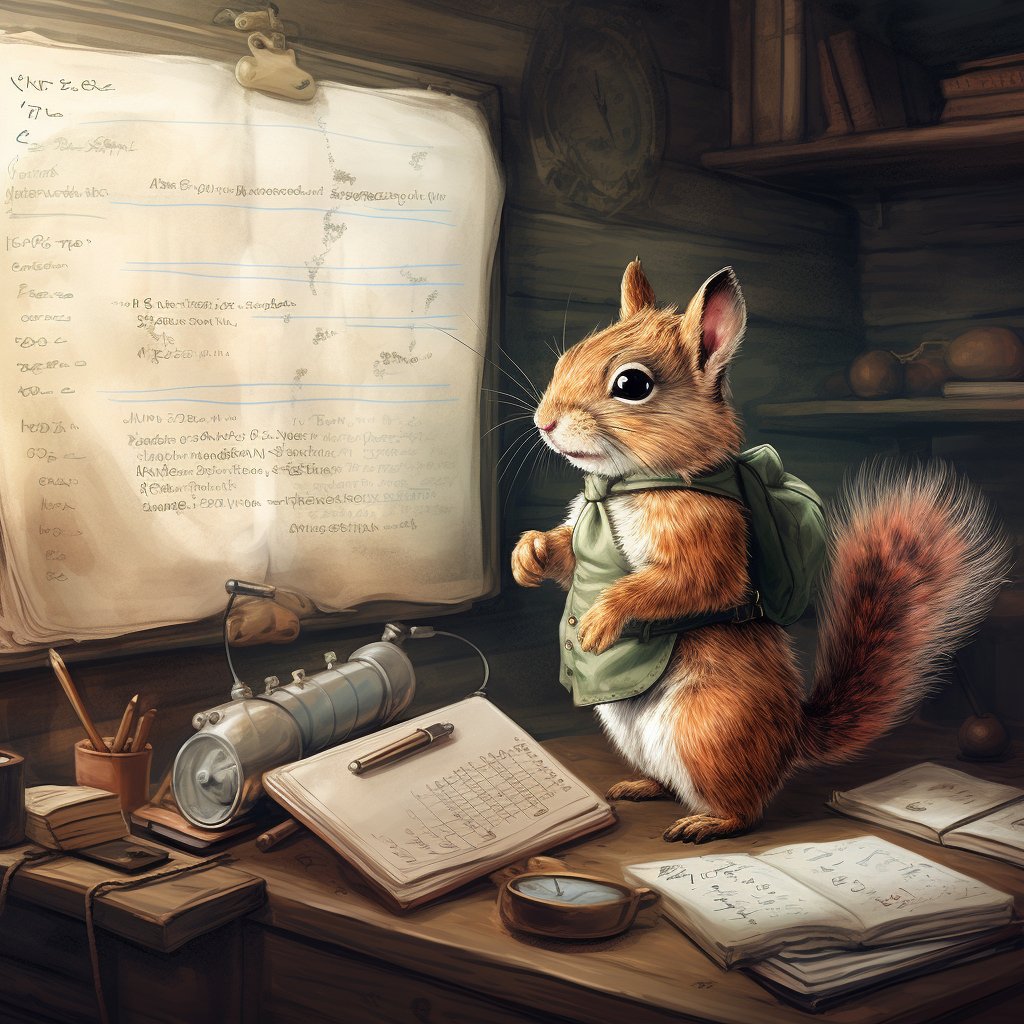 rmoff's tweet photo. ✨Where do you start when learning @ApacheFlink ?? ✨

💡A few weeks ago I started on my journey to learn Flink from scratch. My first step was trying to get a handle on quite where to start with it all, which I wrote up into this short post:
https://t.co/cp2bm6O3bP https://t.co/iv3k4NwJJx