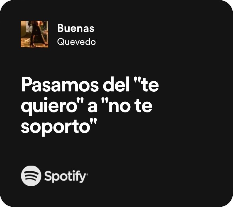 open.spotify.com/track/4sDpxaul…