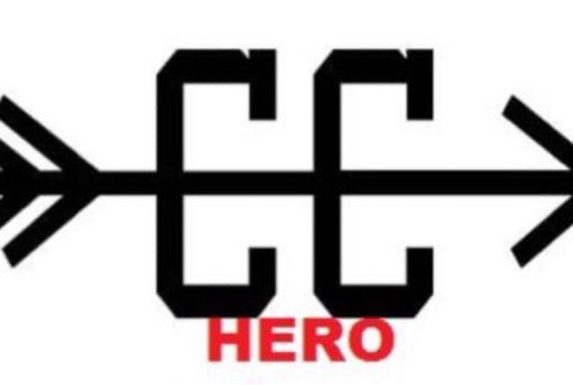 HERO CROSS COUNTRY

 3A REGION 1 QUALIFIERS

Kenli Atwood 
Bailee Bowers 
Kaylee Bullington
Briar Griffin 
Sammi Kirkland 
Anahi Machuca
Simone Mouras 
Jaci Shepherd
Sarah Spears 

Cole Esparza
Scout Henry
Connor Killian
Tanner Simmons
Ryder Strohman
Noah Strohman
Dylan Thompson