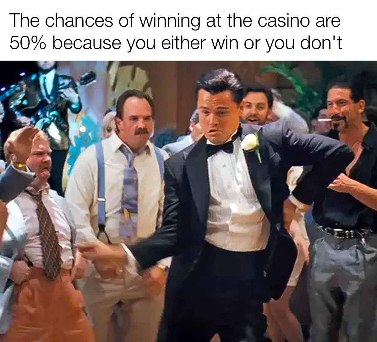 Those stats check out 🎰 

Sign up and play now! 👇 
bitesly.io/b_WSMC_TW