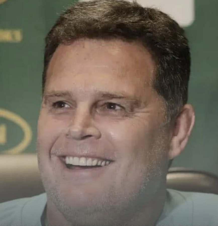 karlfbate's tweet photo. Osmond or Erasmus, never been seen together just putting that out there in the universe. @Springboks @SABoksupporter @EnglandRugby @RFU @ITVRugby #lookalike @WorcsRFC https://t.co/OqFrDGab4U