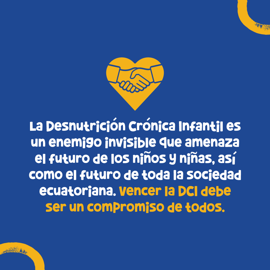 REDNI_EC's tweet photo. Este equipo está comprometido con un mejor Ecuador 🇪🇨, con un futuro que podamos crear y construir.

Conoce a Adriana Apolo 👩‍💼, nuestra Gerente de Conciencia y Comunicación. 💬🌟

#EquipoRedni
#Redni
#EcuadorSinDCI https://t.co/0NuOlqLusm