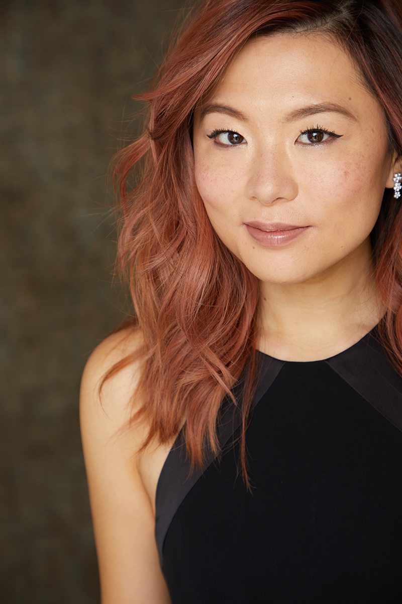 SFCV's tweet photo. The @SFSymphony welcomes Jenny Wong as its new chorus director this weekend for Beethoven's Ninth, led by Music Director Laureate @mtilsonthomas, featuring soloists Angel Blue, Tamara Mumford, Ben Bliss and @DashonBurton.
https://t.co/EHmSzYkndd #SFCV | photo by Dana Patrick https://t.co/d3RAQCwBo8