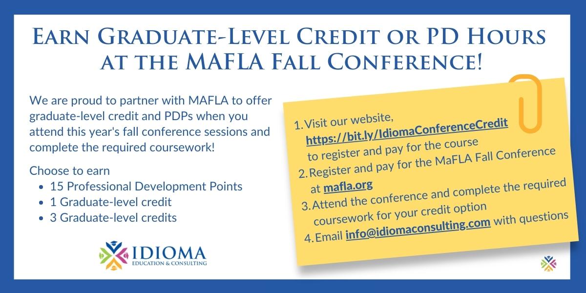 IdiomaEdu tweet media