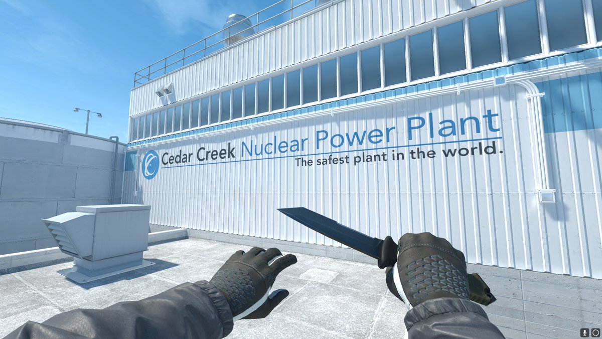 violet nozzy tweet media