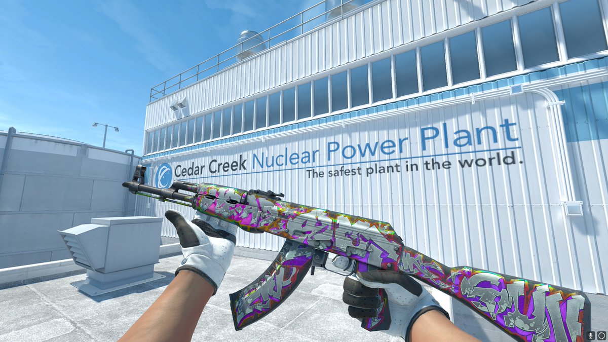 violet nozzy tweet media