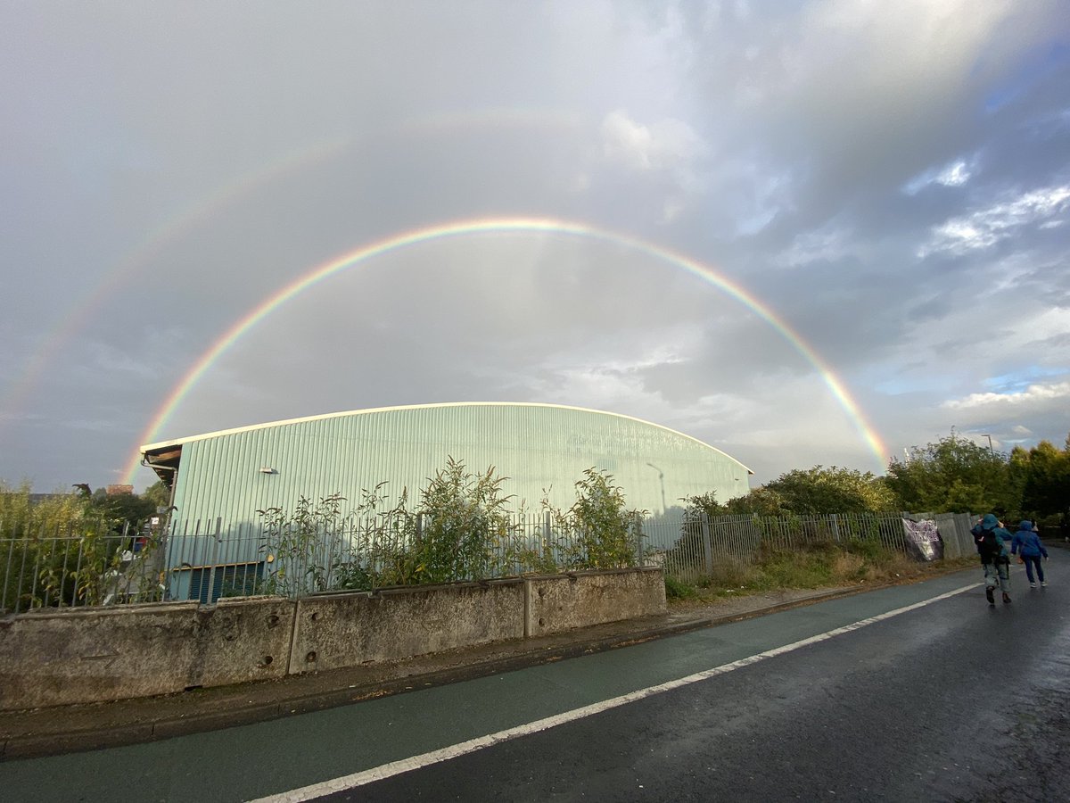 Altrincham HQ - Social Media Marketing in Manc tweet media