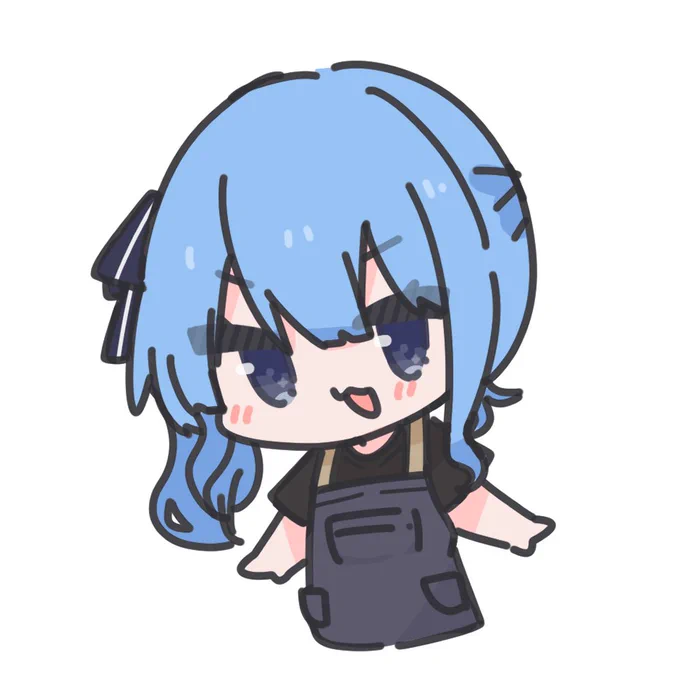 rkgk 