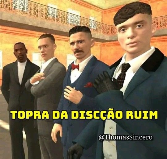 shitpostverdade's tweet photo. https://t.co/iIfDqKuezW