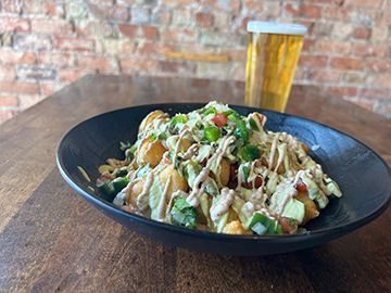 Lumberyard Brewing C tweet media