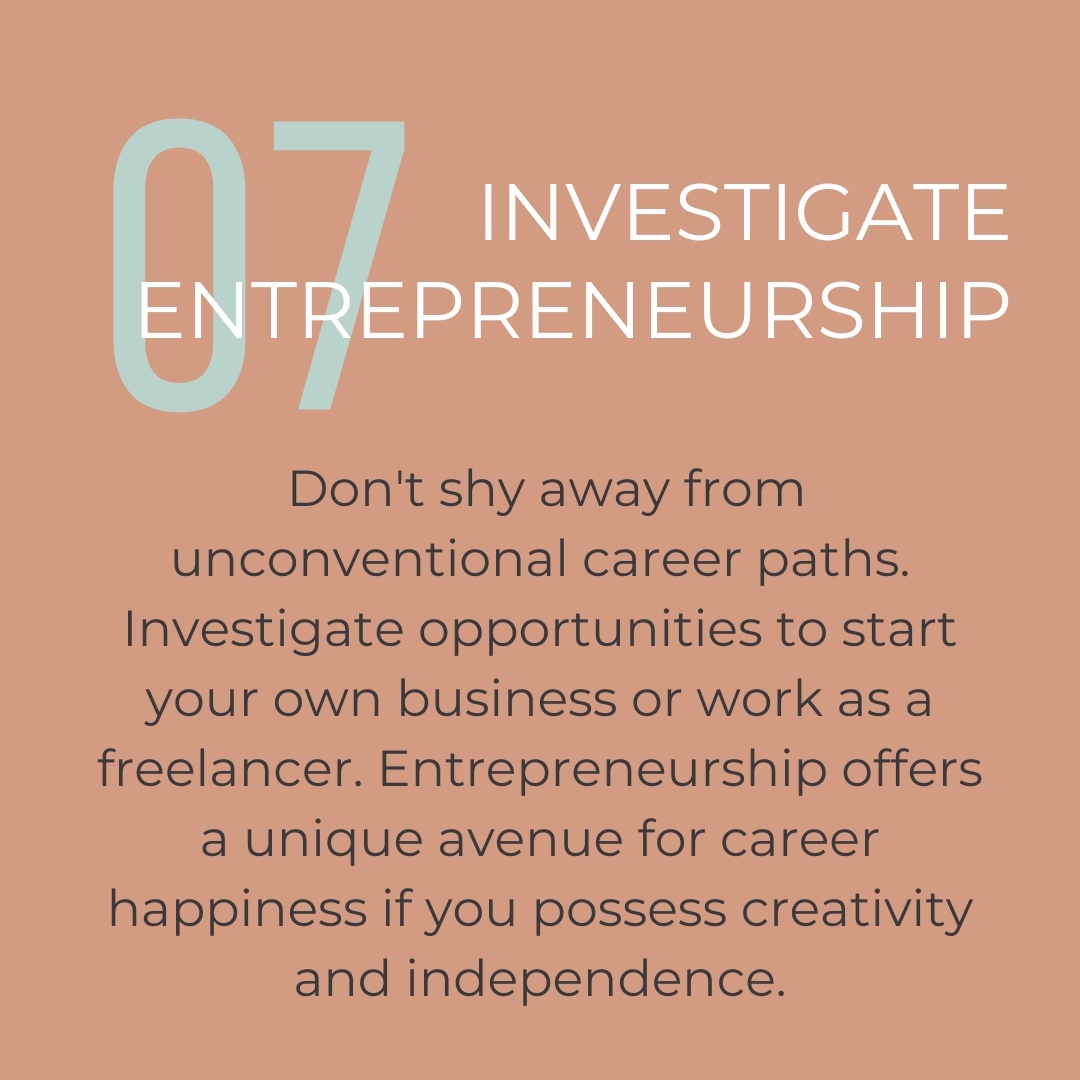 wholeatwork's tweet photo. For more information and access to self-discovery tools, visit our website at https://t.co/cLdyMfqfEG. https://t.co/Gy5k47XG19