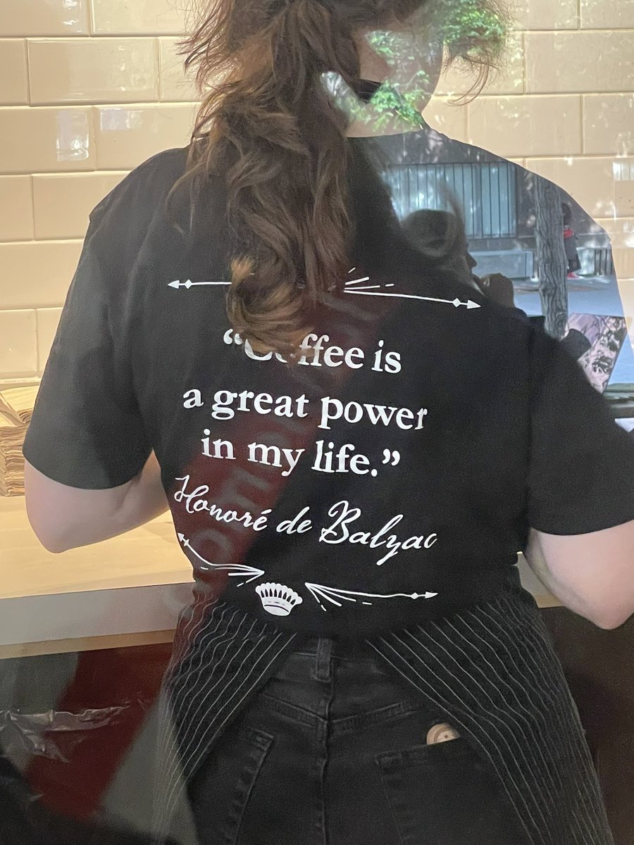 PepeInMex 🇲🇽 tweet media