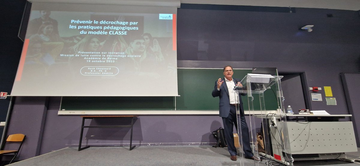 MLDS_academie de Reims tweet media