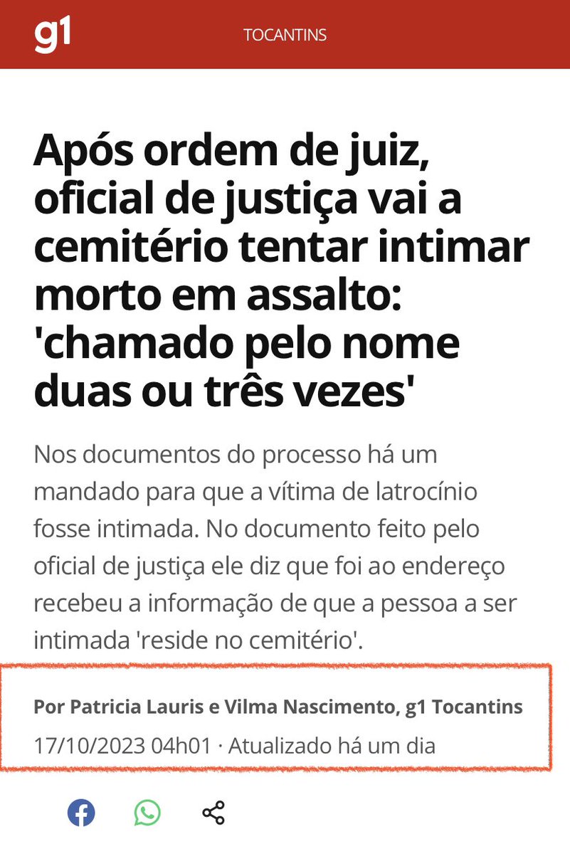 Anita tweet media
