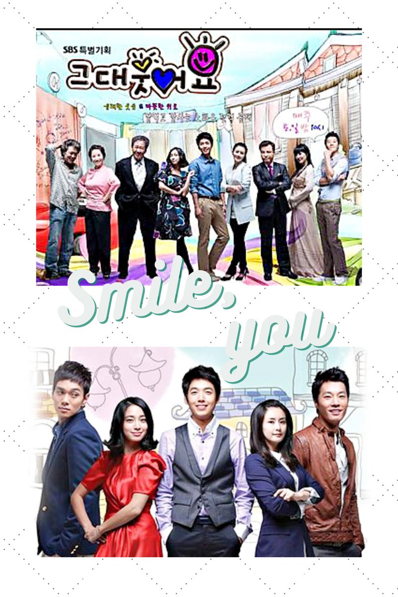MillionModo's tweet photo. @faselplustv اتمنى تنزيل 
هذا المسلسل الكوري 
قديم وغير موجود 
٥٢ حلقه تقريبا https://t.co/l5rTKLX7Ov