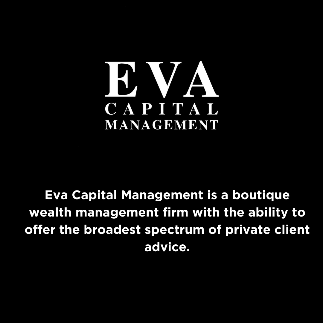 Yesterday, our U19 @KSWNetball Team put out a strong performance against @MaynardSchool, with a convincing 57-16 win. They progress through to the 3rd round of the Independent Schools Netball Competition. Thank you to Eva Capital Management for sponsoring our 1st team dresses.