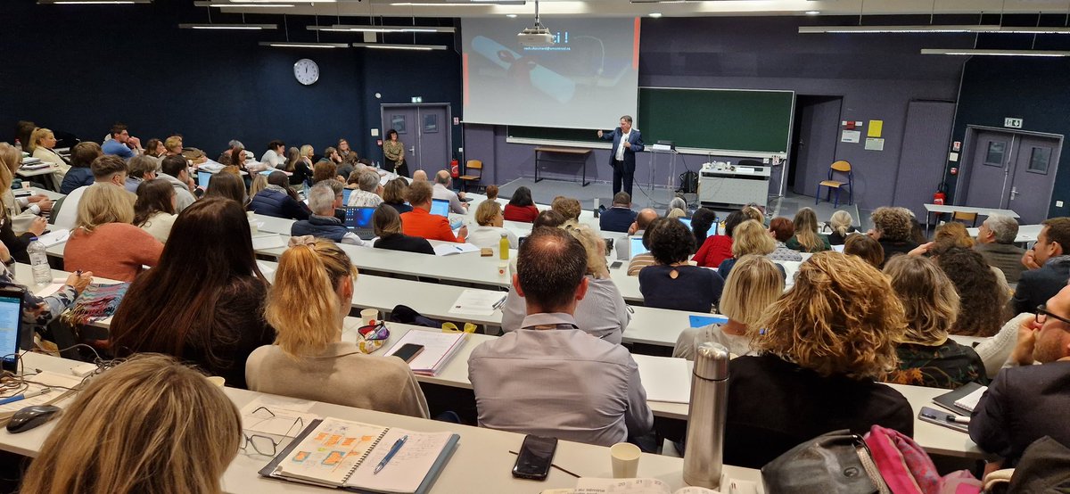 MLDS_academie de Reims tweet media