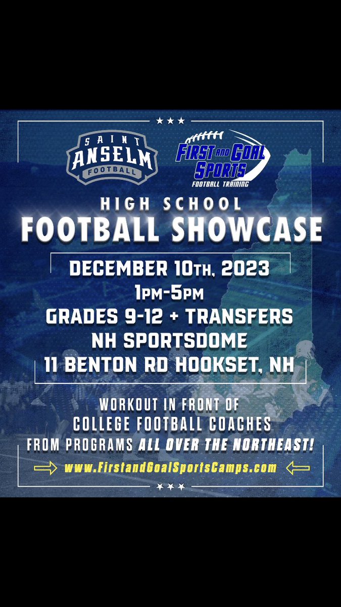 jarin2_3's tweet photo. Thanks to @CoachBraine for the camp invite! Excited to compete! https://t.co/fV5KKVDPcf