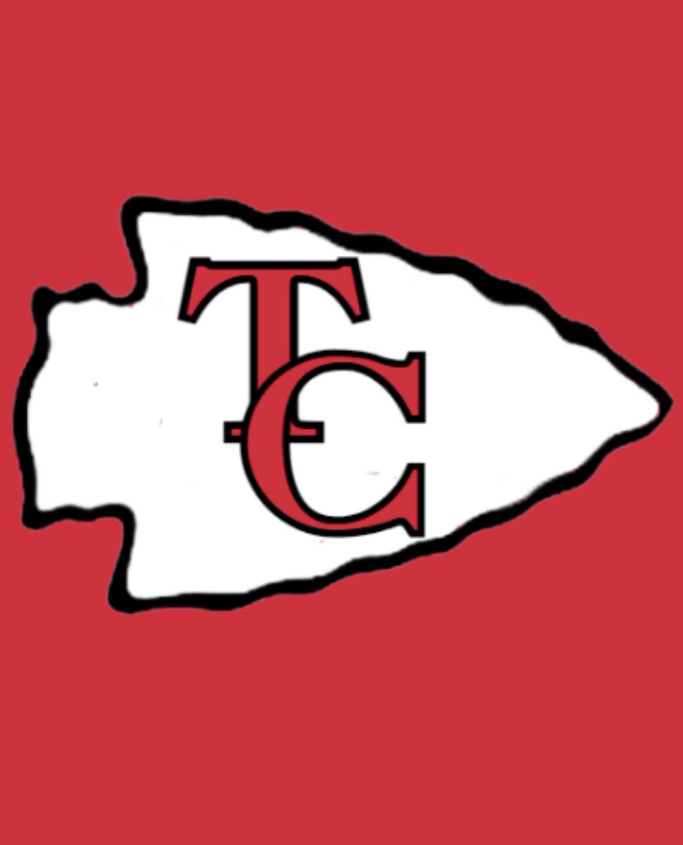 The Chiefs Community tweet media