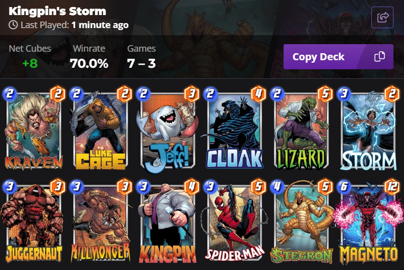 Jeff Hoogland tweet media