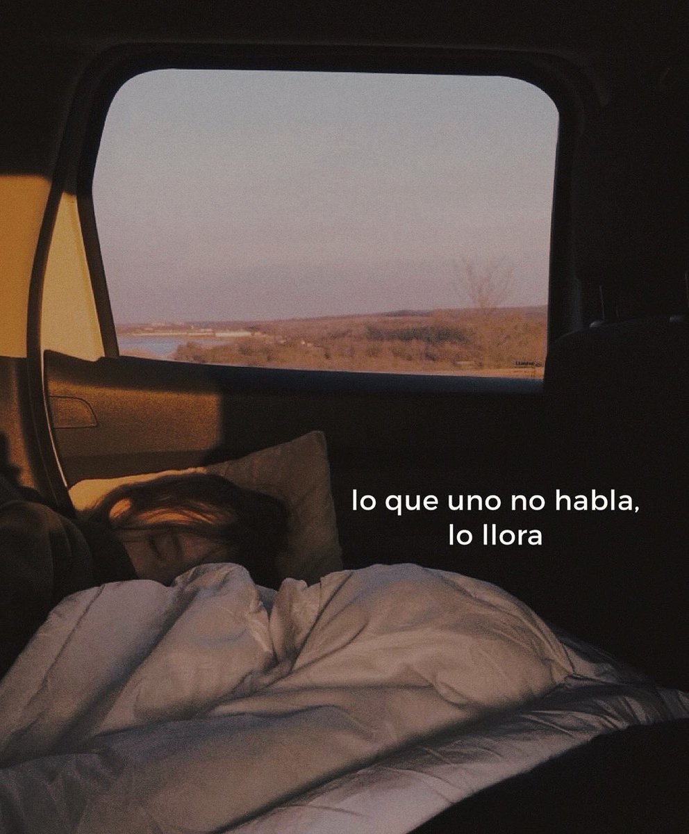 ramé (@escritosrame) on Twitter photo 