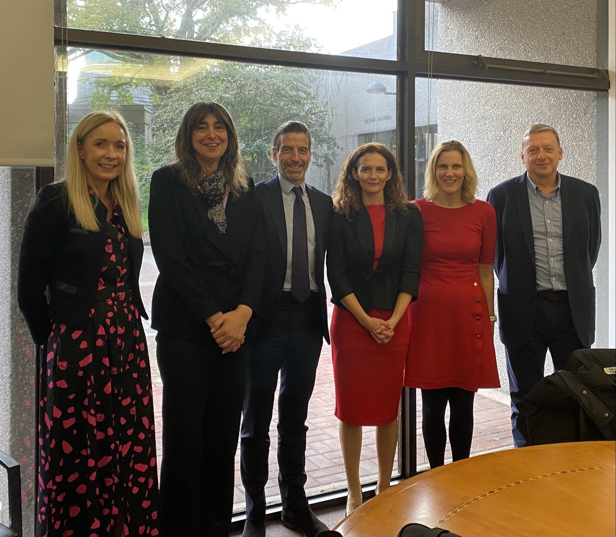 Edward Shinnick tweet media