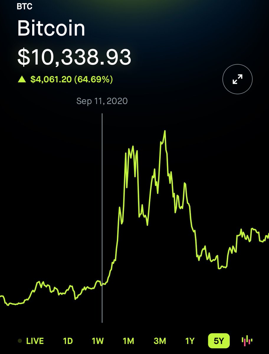 w00kie 🏴☠️ tweet media