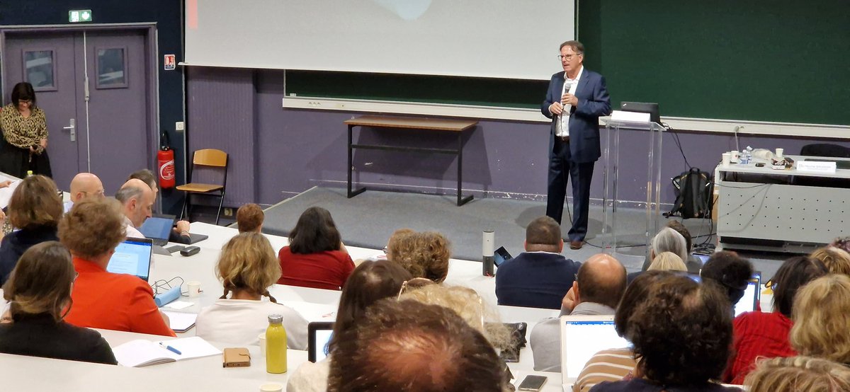 MLDS_academie de Reims tweet media