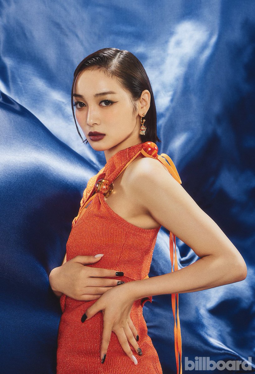 asaya jurin the woman that you are