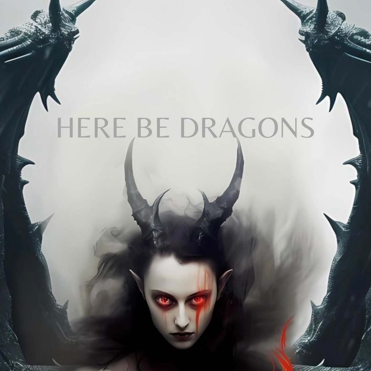 OPEN CALL

Selected will be minted in a curated drop &amp; be part of WizardCon lore. Curator: Toco Deco

🐉🖤Theme: Dark Dragon

🪄POST your Unminted art in the comments
🪄FOLLOW <a href="/WizardConNFT/">WizardConNFT</a>
🪄FOLLOW <a href="/TocoDeco/">Toco Deco</a>
🪄TAG 2-3 friends
🪄LIKE &amp; RT

details🔗🔥👇
Partnership with <a href="/joynxyz/">Joyn</a>