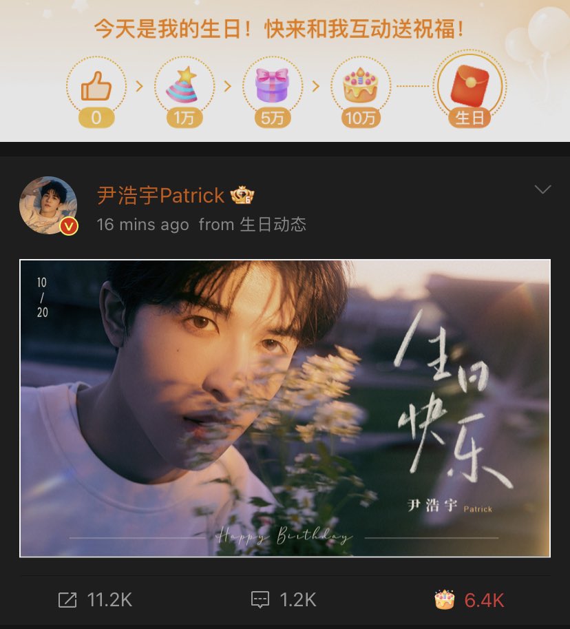 Happybarbar ✩🐰 ✩ tweet media