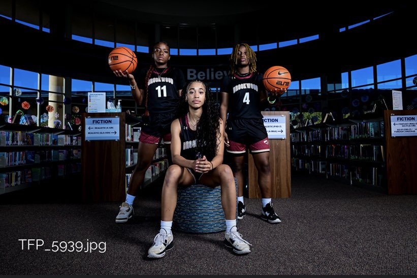 Thank you @GDPsports and @TyPhotog for another successful media day. Beyond grateful for another season!