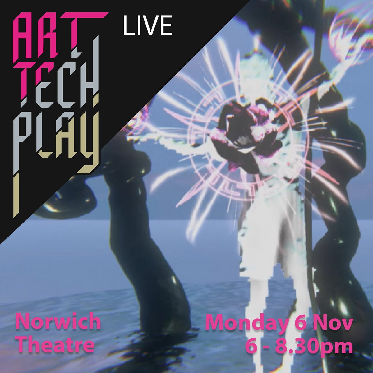 Collusion tweet media