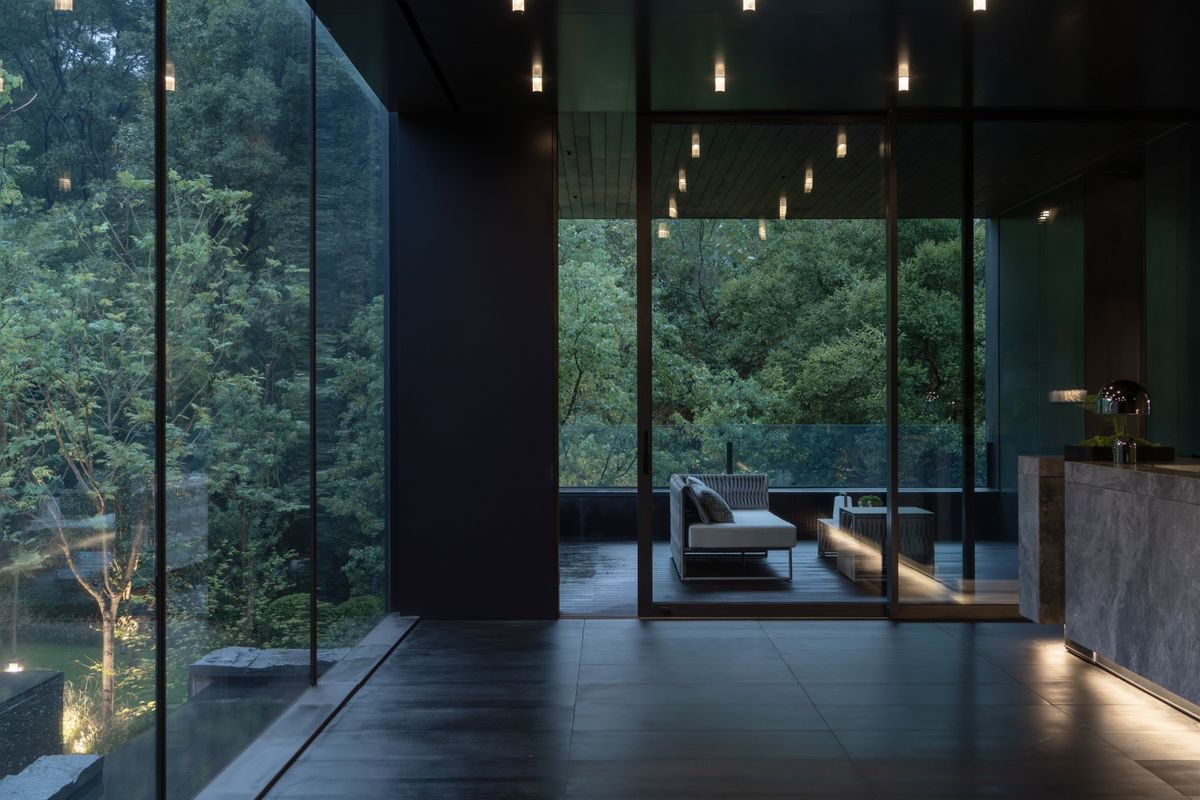 4AAAAart's tweet photo. Stunning 
Location: Hangzhou, China 🇨🇳 https://t.co/1thNEXrWGf