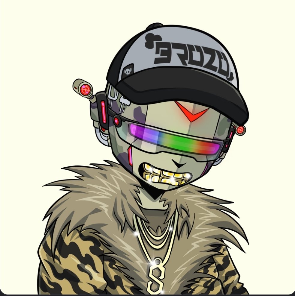 agentX10 tweet media