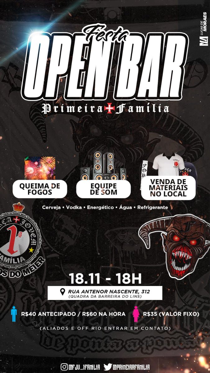 <a href="/PrimeiraFamilia/">1ª Família - FJV</a>