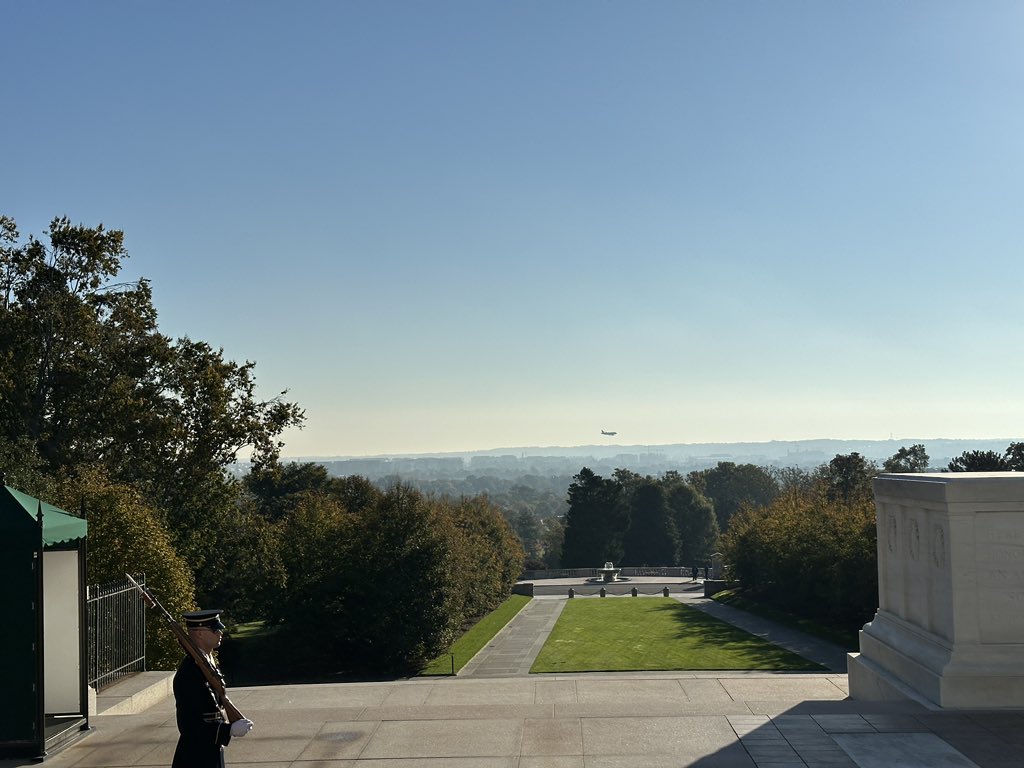 MrSmithOBMS's tweet photo. #berkdcfall23 #berkdc234 https://t.co/yrffixsIeI